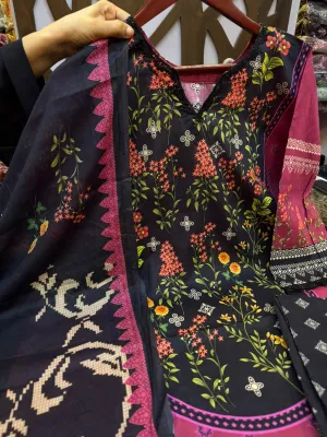 Pakistani Charizma  Item 8